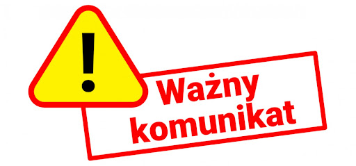 JUTRO NORMALNIE DO SZKOŁY 