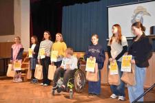 KLUB PODRÓŻNIKA "ZA OKNEM" 2025